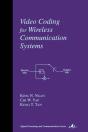 Video Coding For Wireless Communication Systems - Preview