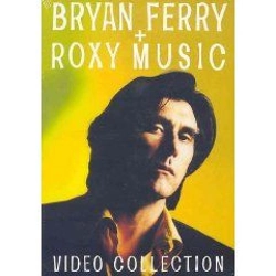 Capa do artigo Video Collection - CD
