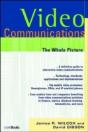 Video Communications - Preview
