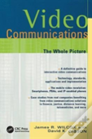 Video Communications