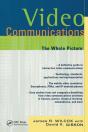 Video Communications - Preview