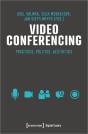 Video Conferencing - Preview