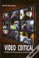 Video Critical