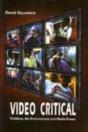 Video Critical - Preview