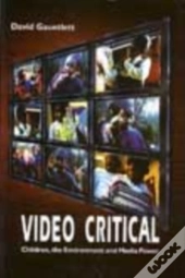 Video Critical