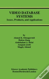 Video Database Systems
