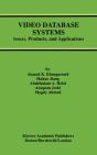 Video Database Systems - Preview