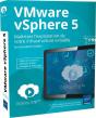 Video De Formation Vmware Vsphere 5 - Maitrisez L'Exploitation De Votre Infrastructure Virtuelle [Ca - Preview