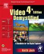 Video Demystified - Preview