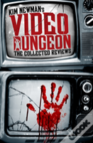 Video Dungeon
