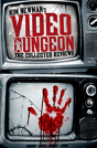 Video Dungeon - Preview