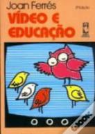 Vídeo e educação