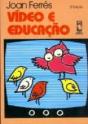 Vídeo e educação - Preview