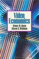 Video Economics