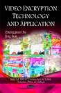 Video Encryption Technology & Application - Preview