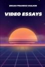 Video Essays - Preview