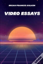Capa do artigo Video Essays