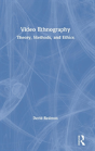 Video Ethnography - Preview