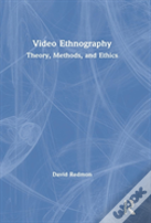 Video Ethnography
