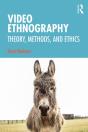 Video Ethnography - Preview