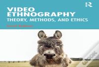 Video Ethnography