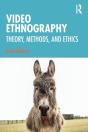 Video Ethnography - Preview