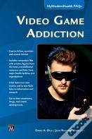 Video Game Addiction