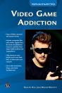 Video Game Addiction - Preview