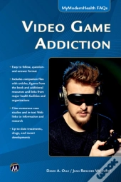 Video Game Addiction
