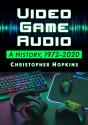 Video Game Audio - Preview