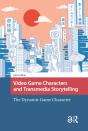 Video Game Characters And Transmedia Storytelling - Preview