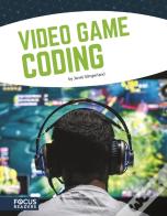 Video Game Coding