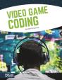 Video Game Coding - Preview