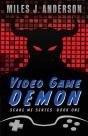 Video Game Demon - Preview