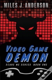 Video Game Demon