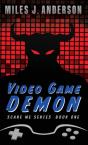Video Game Demon - Preview