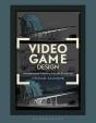 Video Game Design - Preview