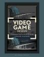 Video Game Design - Preview