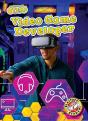 Video Game Developer - Preview