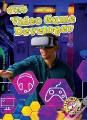 Video Game Developer