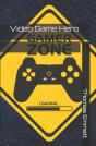 Video Game Hero - Preview