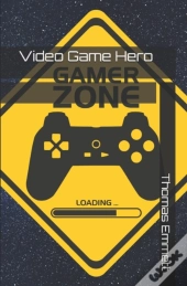 Video Game Hero