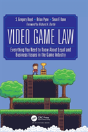 Video Game Law - Preview