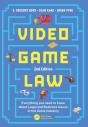 Video Game Law - Preview