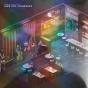 Video Game Lofi: Jazz Hop Standards - Vinil - Preview