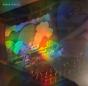 Video Game Lofi: Paper Mario - Vinil - Preview