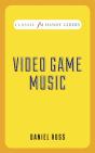 Video Game Music - Preview