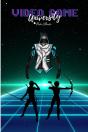 Video Game University - Preview