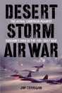 Video Game War The Desert Stocb - Preview