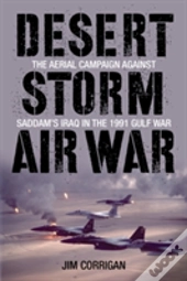 Video Game War The Desert Stocb